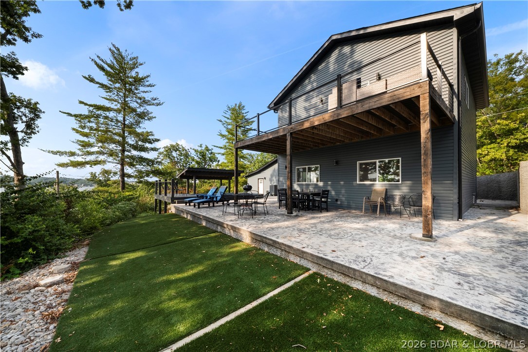Residential in Lake Ozark 4