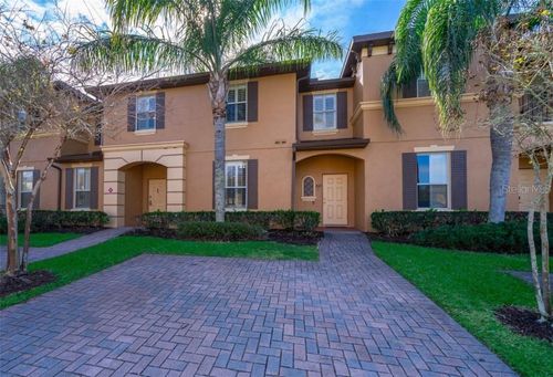 3520-3520 Calabria Ave, DAVENPORT, FL, 33897 | Card Image