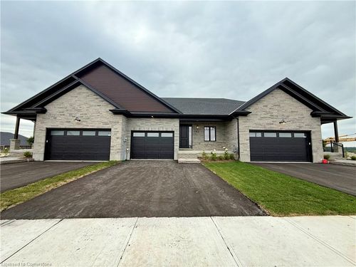 93 Beddell Dr, Drayton, ON, N0G | Card Image