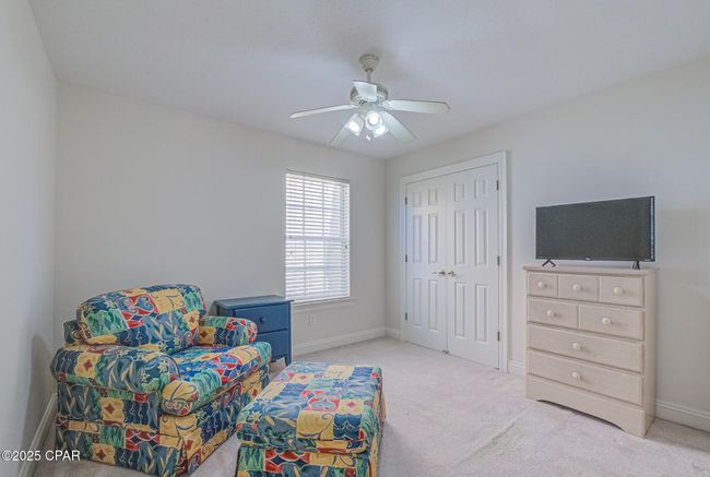 21418 Marlin Ave, House other with 3 bedrooms, 2 bathrooms and null parking in Panama City Beach FL | Image 21