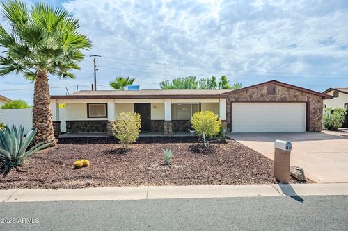 637 S Copper Dr, Apache Junction, AZ, 85120-5034 | Card Image