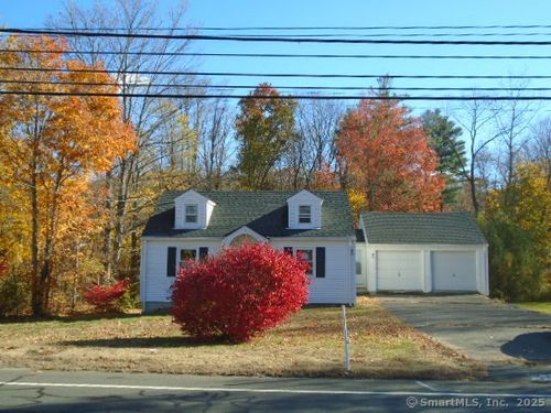 98 Cooke St, Plainville, CT, 06062-1802 | Card Image