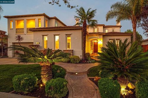 2000 Sorrelwood Ct, San Ramon, CA, 94582-5004 | Card Image