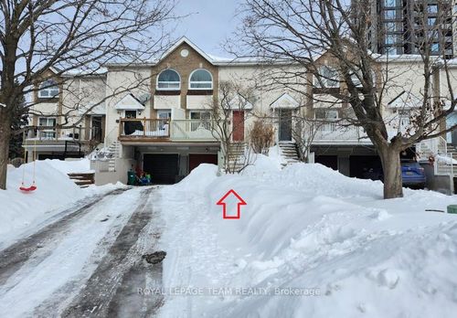 89 Thornbury Cres, Nepean, ON, K2G6C4 | Card Image