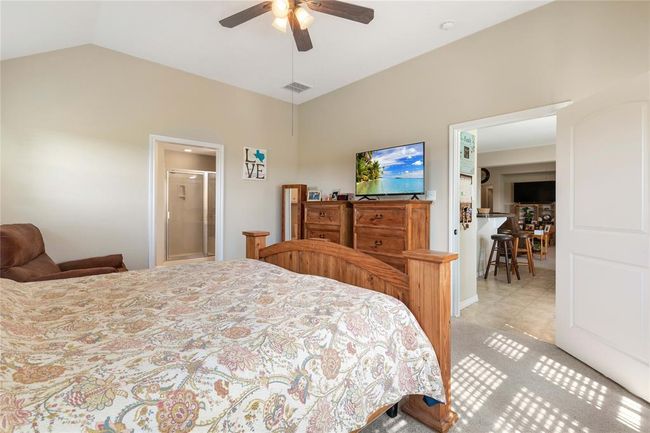 5409 Fm 339 S, Home with 3 bedrooms, 2 bathrooms and null parking in Groesbeck TX | Image 13