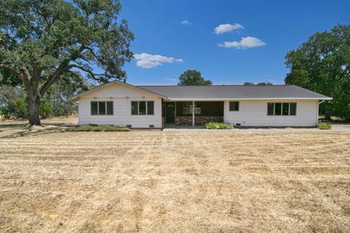 12535 Peach Ln, Wilton, CA, 95693-9441 | Card Image