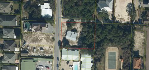 136 Ellis Road, Miramar Beach, FL, 32550 | Card Image
