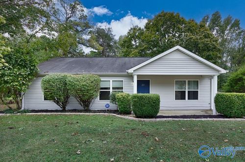217 Buffalo Creek Dr, Toney, AL, 35773-8923 | Card Image
