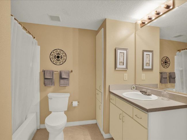 APT-11216 - 1910 E Palm Ave, Condo with 1 bedrooms, 1 bathrooms and null parking in TAMPA FL | Image 14