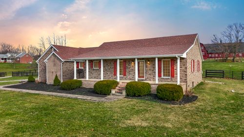 1700 Cabin Creek Rd, Winchester, KY, 40391-9462 | Card Image