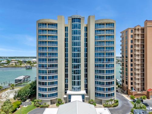 702-29209 Perdido Beach Blvd, Orange Beach, AL, 36561-3316 | Card Image