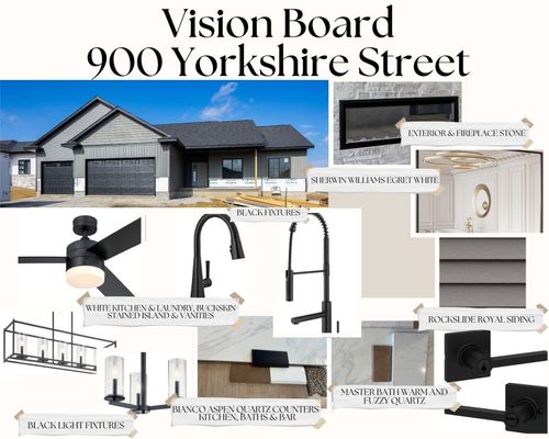 900 Yorkshire St, North Liberty, IA, 52317-4777 | Card Image