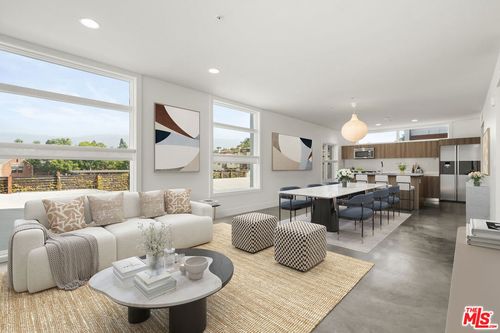 ste-306-482 S Arroyo Pkwy, Pasadena, CA, 91105-2785 | Card Image