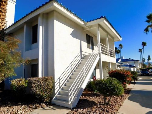 unit-19-1800 Clubhouse Dr, Bullhead City, AZ, 86442-6890 | Card Image