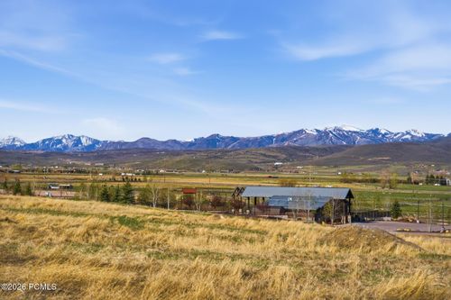 35-1183 Cabin Way, Kamas, UT, 84036 | Card Image