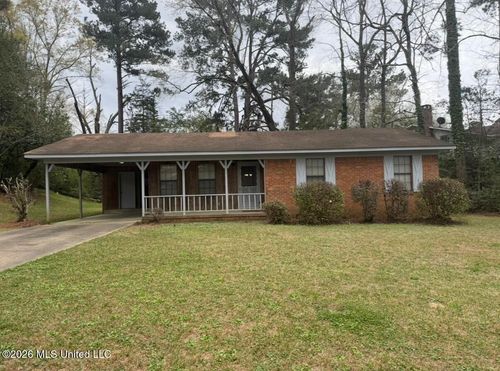 314 Pinehurst Circle, Hazlehurst, MS, 39083 | Card Image
