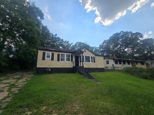 20 Patch Dr, Columbus, GA, 31903-4013 | Card Image