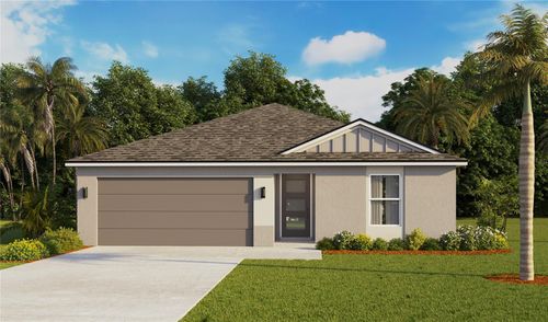 211 Skyfield Ct, LADY LAKE, FL, 32159-3733 | Card Image