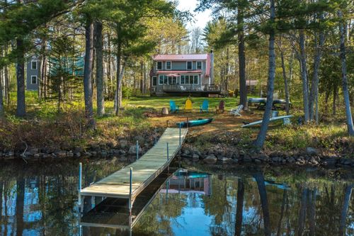 1359 Main Road, Eddington, ME, 04428 | Card Image