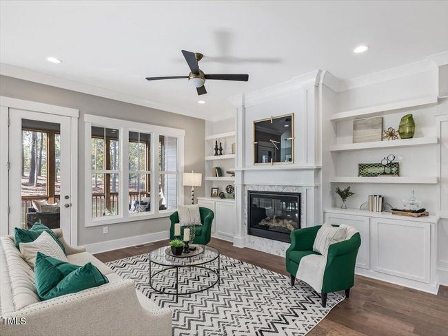019-Living Room | Image 20