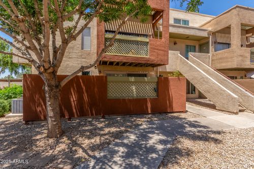 801-3500 N Hayden Rd, Scottsdale, AZ, 85251-4719 | Card Image
