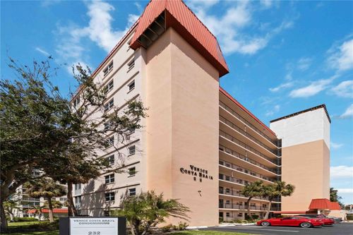 apt-703-232 Saint Augustine Ave, VENICE, FL, 34285-1835 | Card Image