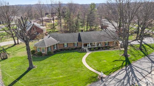 100 Meadowlark Ct, Russell, KY, 41169-1538 | Card Image