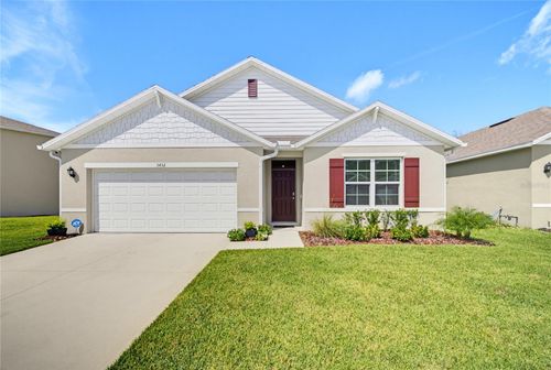 3432 Islewood Ct, OCOEE, FL, 34761-5157 | Card Image