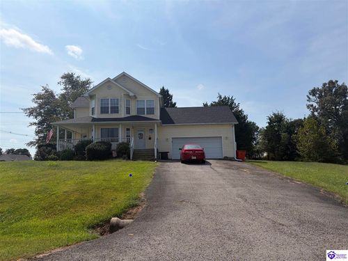 23 Shiloh Ct, Rineyville, KY, 40162-9419 | Card Image