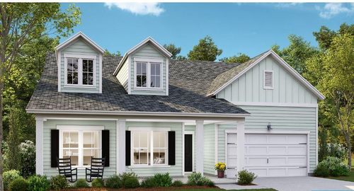 118 Rail Dr, Summerville, SC, 29486 | Card Image