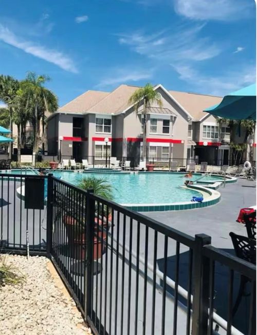 420-3100 Parkway Blvd, Kissimmee, FL, 34747-4526 | Card Image