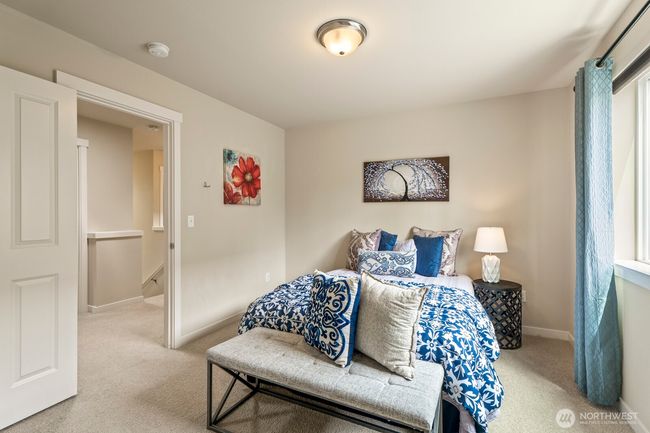 14828 8 Th Dr Se, House other with 3 bedrooms, 3 bathrooms and 1 parking in Mill Creek WA | Image 35
