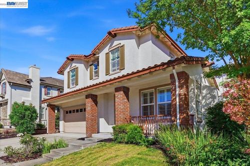 2838 Vernon Way, San Ramon, CA, 94582-5776 | Card Image