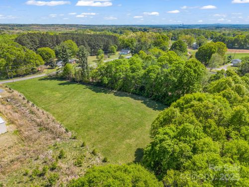 0 Ellenboro Henrietta Rd, Ellenboro, NC, 28040 | Card Image