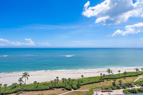 apt-1409-400 Ocean Trail Way, Jupiter, FL, 33477-5528 | Card Image