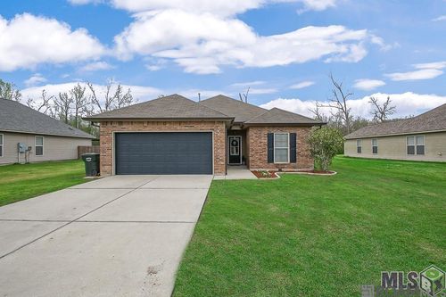 16228 Old Samuel Dr, Prairieville, LA, 70769-4992 | Card Image