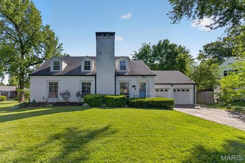 59 Middlesex Drive, St Louis, MO, 63144 | Card Image