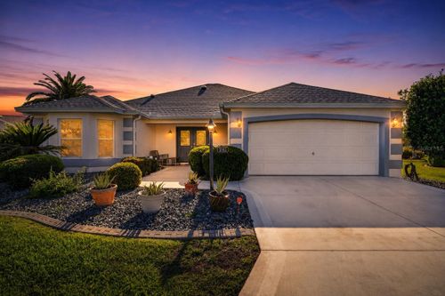 3183 Kearns Cor, THE VILLAGES, FL, 32162-7443 | Card Image