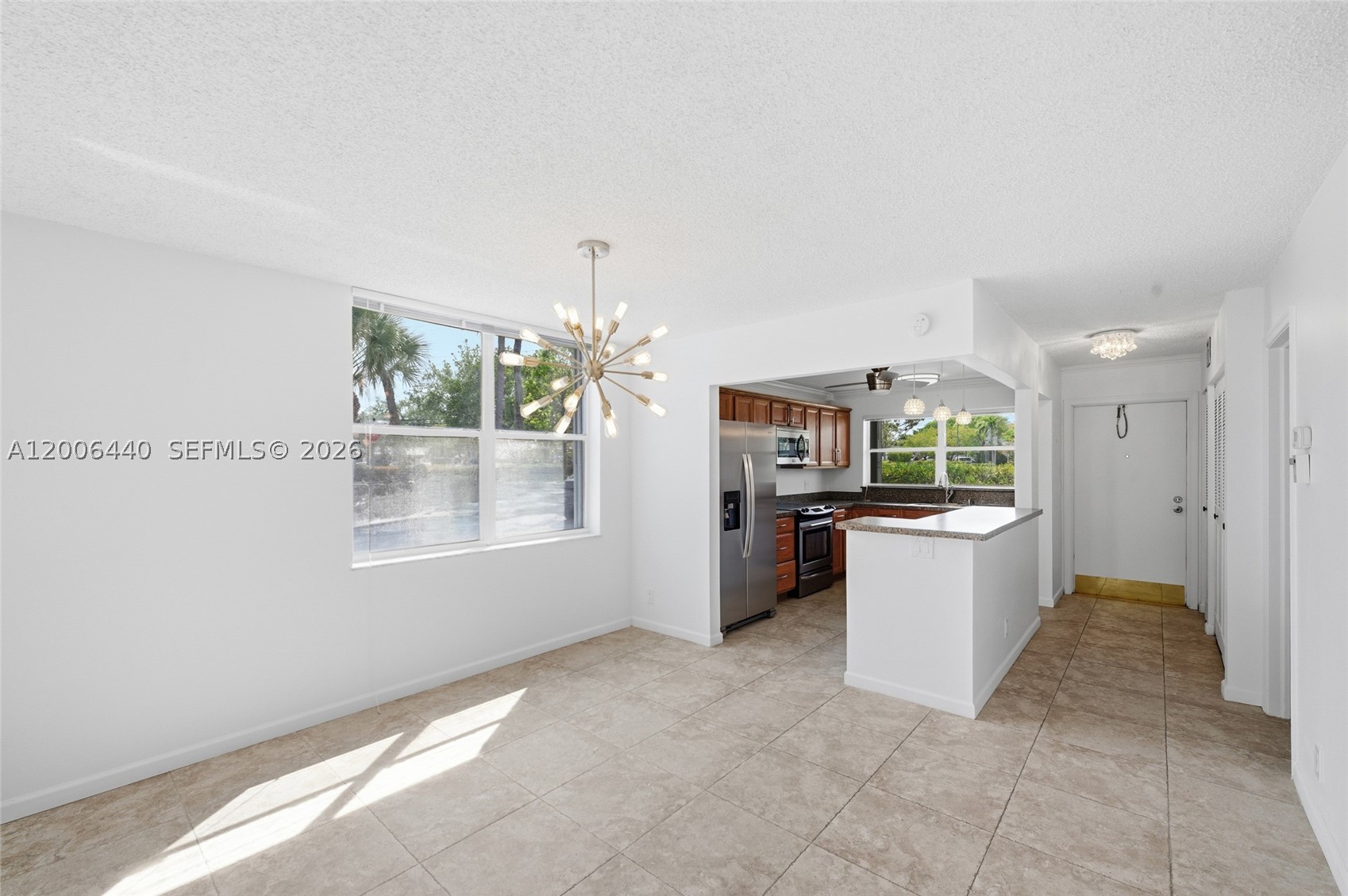 Residential in Boynton Beach 3