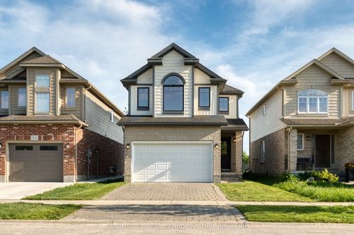 1210 Sandbar St, London, ON, N6G0G7 | Card Image