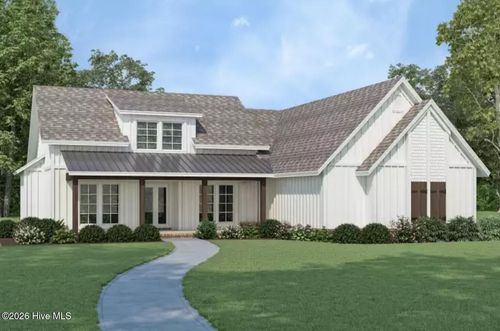 322 Levies Lndg Sw, Supply, NC, 28462-0120 | Card Image