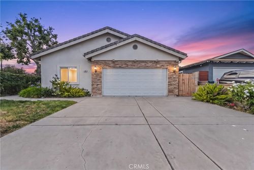 113 E Bonita Dr, Simi Valley, CA, 93065-2914 | Card Image