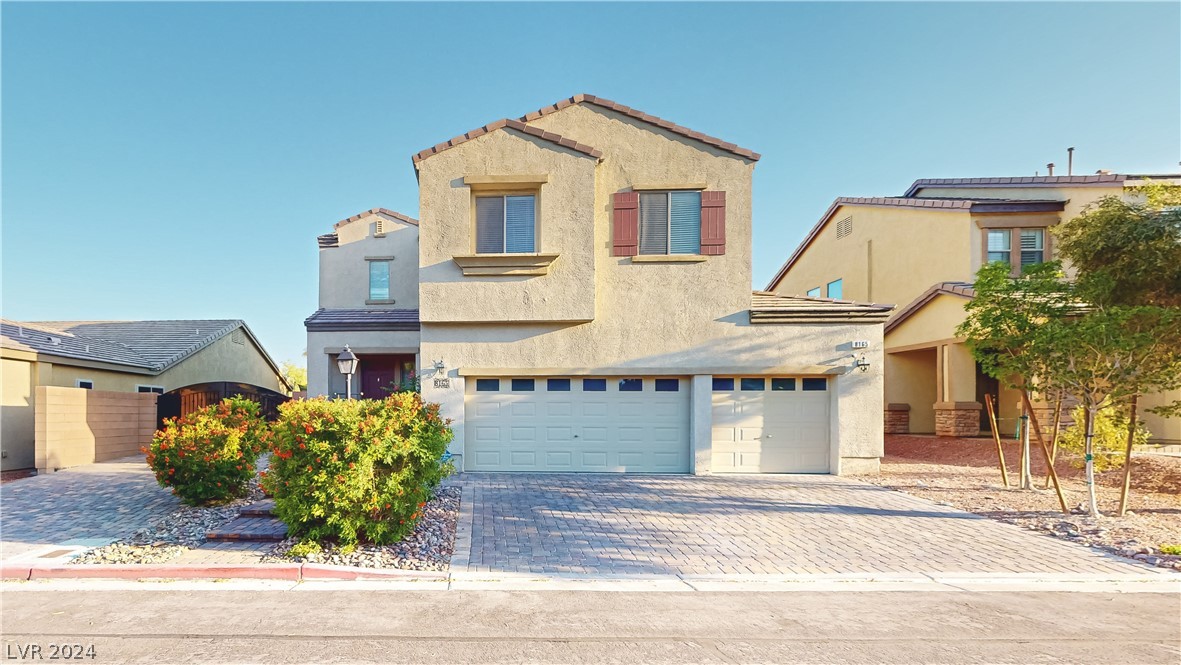 Grand Central Pkwy, Las Vegas, NV 89155
