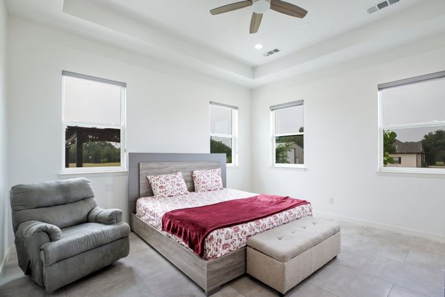 21 Graham Ln, House other with 8 bedrooms, 7 bathrooms and null parking in Lucas TX | Image 33