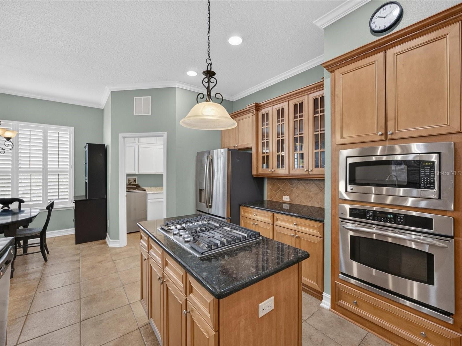 Residential in DELAND 5