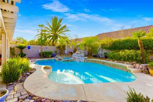 8928 Rusty Rifle Ave, Las Vegas, NV, 89143-1113 | Card Image