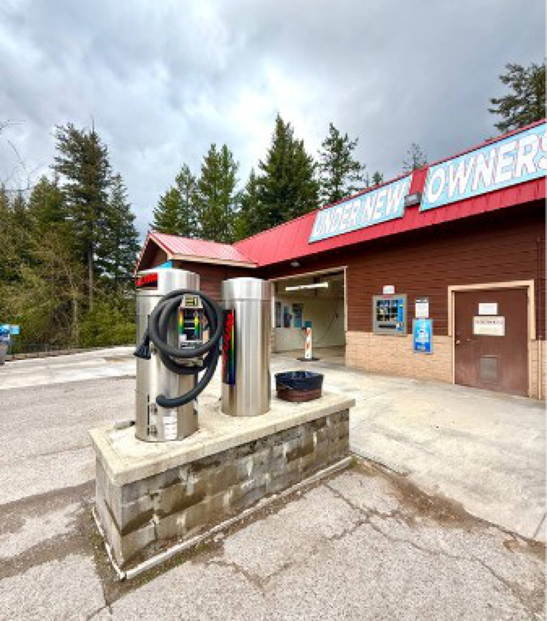 Commercial Sale in Bigfork 4