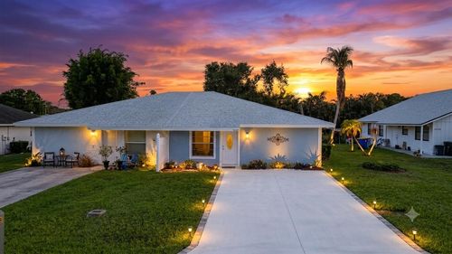 4488 Se Salvatori Rd, Stuart, FL, 34997-8270 | Card Image