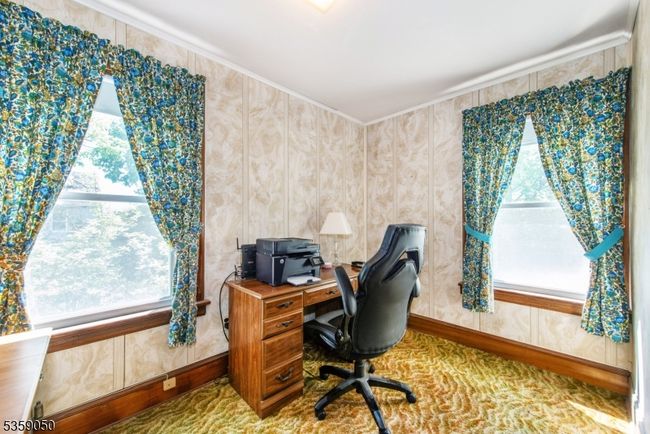 63 2 Nd Ave, House other with 4 bedrooms, 2 bathrooms and null parking in Garwood NJ | Image 20