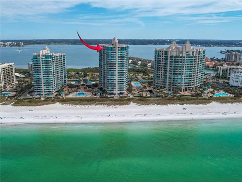 ph-3-1540 Gulf Blvd, CLEARWATER, FL, 33767-3905 | Card Image
